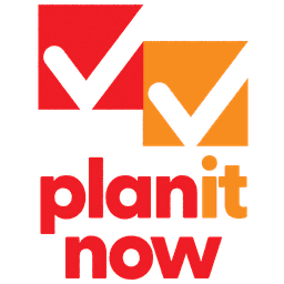 PlanIt Now